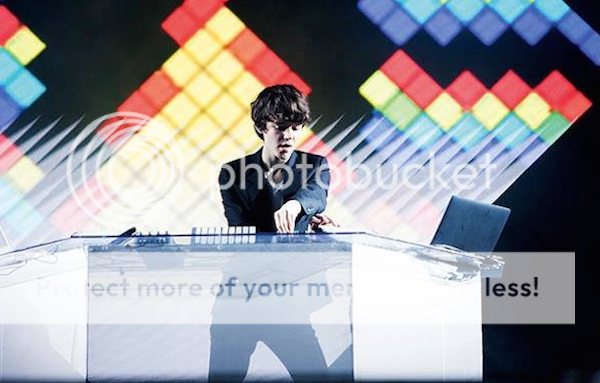 photo Screen Shot 2015-05-20 at 3.08.37 PM_zpsikr4lof1.png