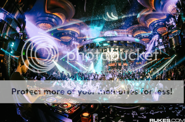 photo Screen Shot 2015-06-16 at 4.59.50 PM_zpsrwy5scco.png