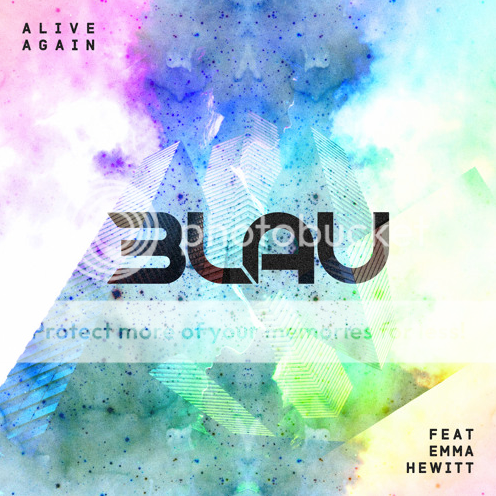 photo Screen Shot 2015-07-16 at 10.07.14 PM_zps1hjxay3k.png