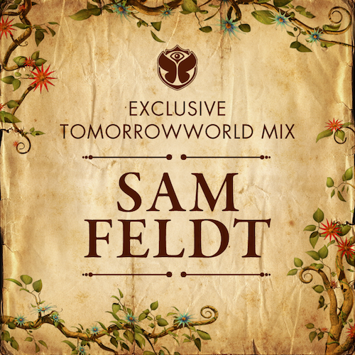 photo TMW_SOUNDCLOUD_SAM_FELDT21 1 copy_zpsody67bfp.png