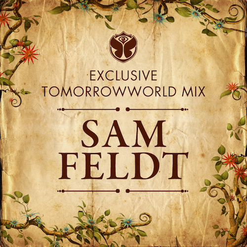  photo TMW_SOUNDCLOUD_SAM_FELDT21 1 copy_zpsody67bfp.png