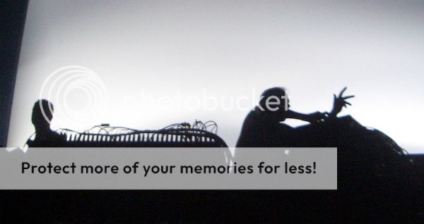 The Chemical Brothers Perform Live in Milano, Italy 2005