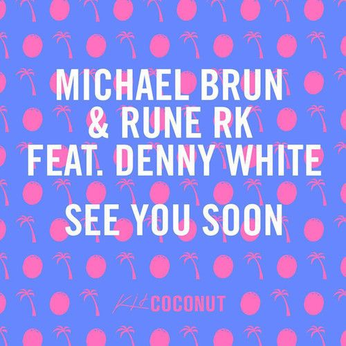 Michael Brun & Rune RK Release New Music Video for 'See You Soon'