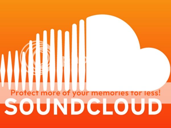 Veteran Warner Music Group Executive Jumps Ship to SoundCloud