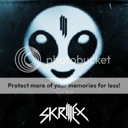 Skrillex - Recess (Flux Pavilion Remix)