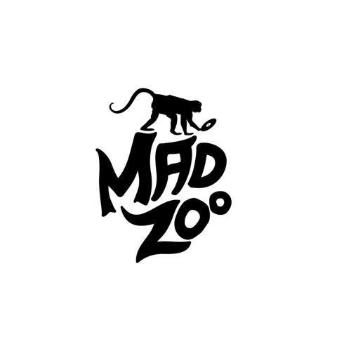 Mat Zo - Ruffneck Bad Boy 