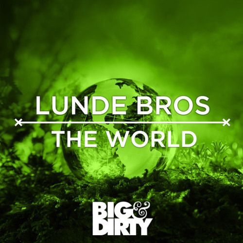 Lunde Bros