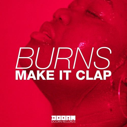 Make It Clap