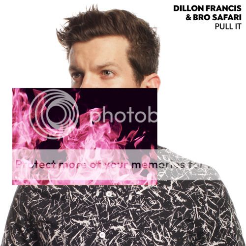 This Mixtape Is Fire