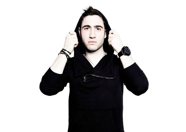 3lau