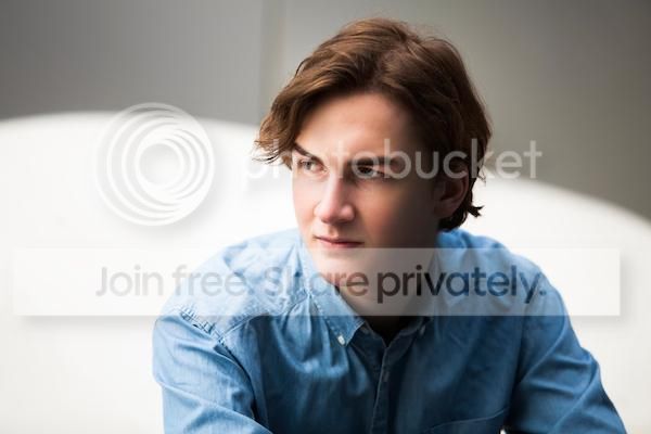 Bearson S Take On Phoebe Ryan S Mine Is The Must Hear Track Of The Day Edmtunes edmtunes