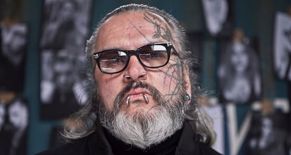 Bouncer at World's Most Infamous Club, Berghain, Reveals Door Policy Secrets In New Memoir