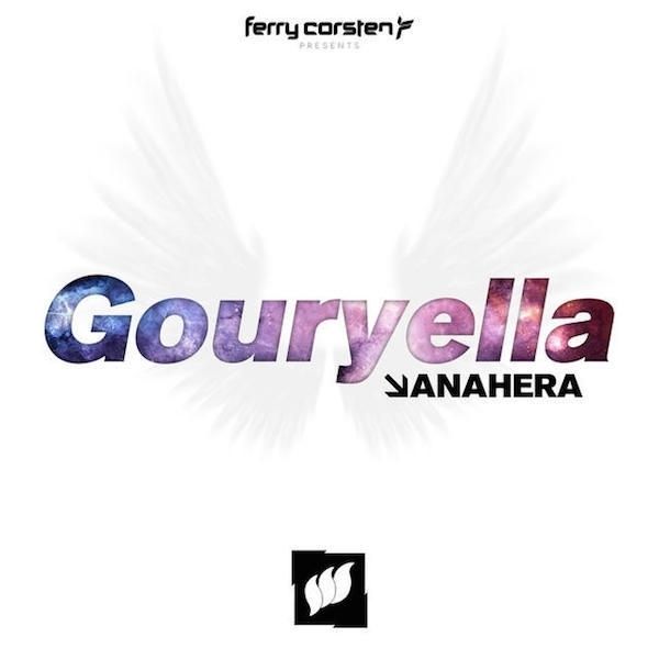 Gouryella