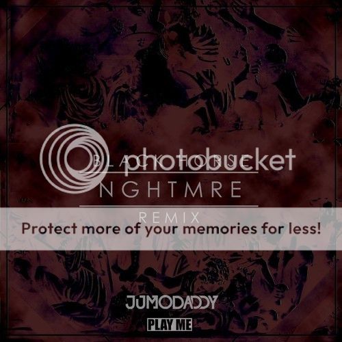 NGHTMRE Unleashes One of the Best Beats of December on Black Horse Remix