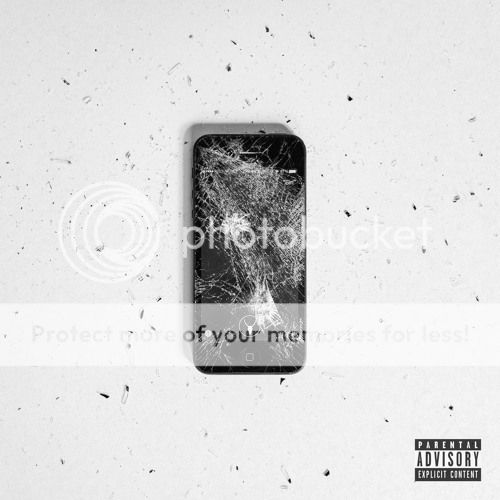 YOGI - SIRI Feat. Elliphant & Pusha T