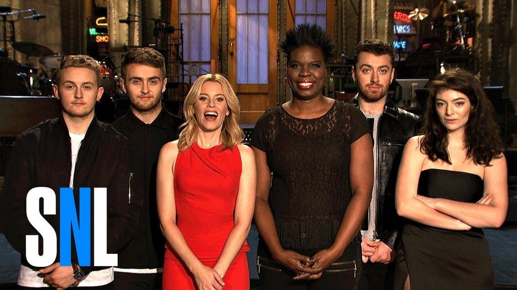  photo snl-disclosure_zpsueapqdom.jpg