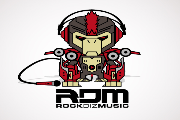 rockdismusic