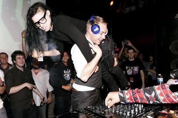 jack u