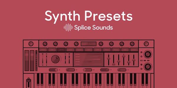 Splice Sounds