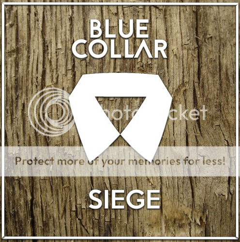 Siege by BlueCollar
