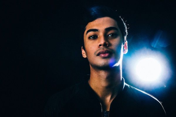 Michael Brun Releases End of Summer Single ‘Summer Dreams’