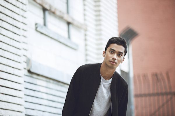 Michael Brun Releases New Track 'Jupiter'