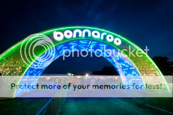 Bonnaroo
