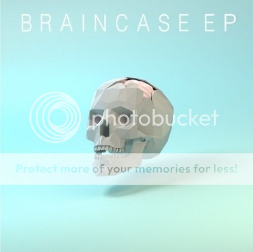Braincase