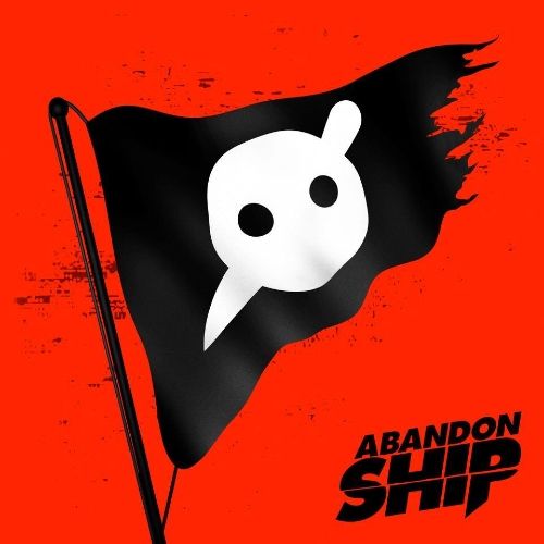 Knife Party Announce Album Premiere and Epic Launch Party