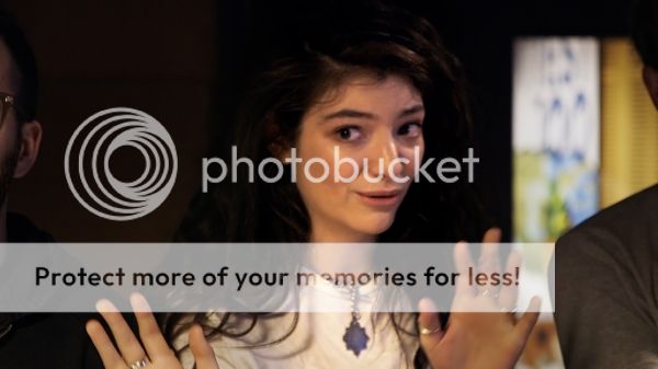 Watch Skrillex, Flume, and Disclosure Join 37 Other Musicians to Collaborate on One Song for Triple J