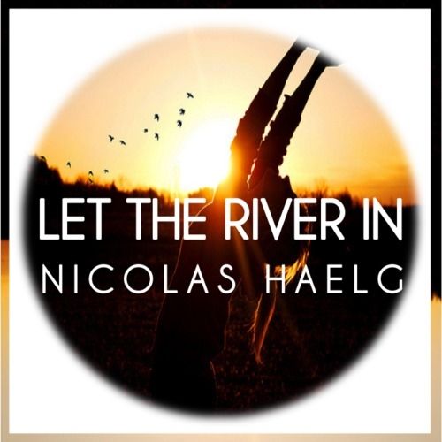 Dotan - Let The River In (Nicolas Haelg Remix)