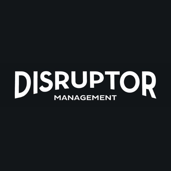 Disruptor Management