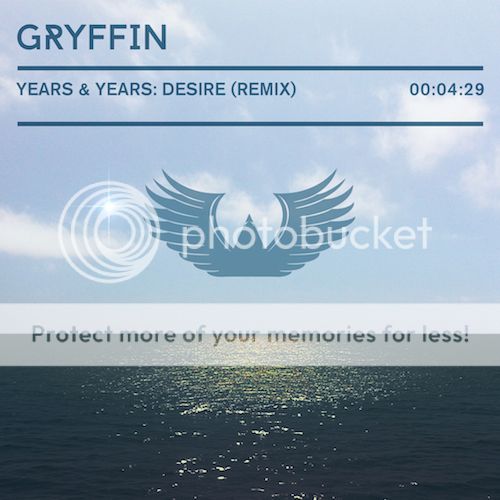 photo gryffin-years_desire layout 1_zps2bbzqmhr.jpg