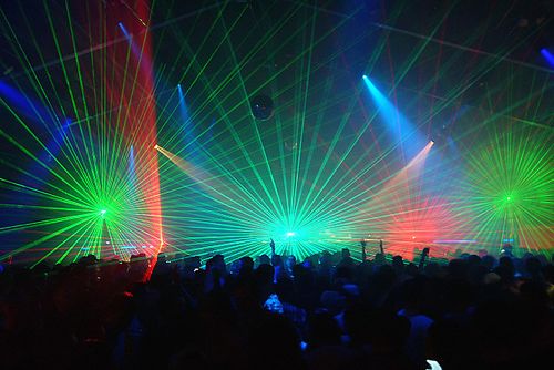 photo lasers_zpsqetqv2qm.jpg