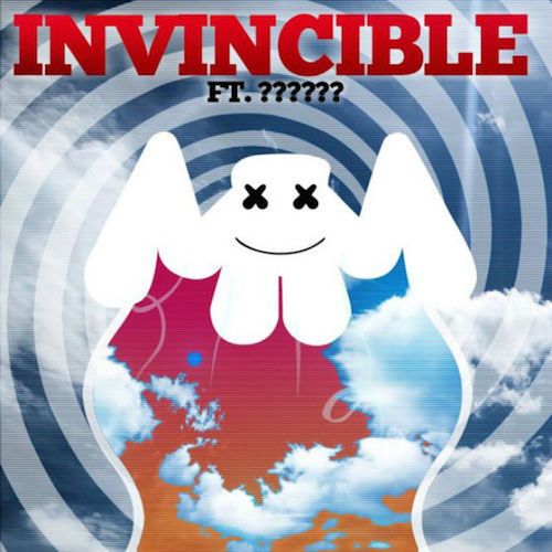 invincible