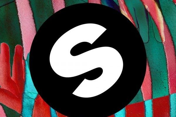 spinnin' records