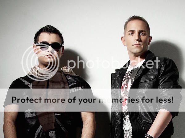 photo myon-and-shane-54-at-fur-large_zpsqwq8ex3r.jpg