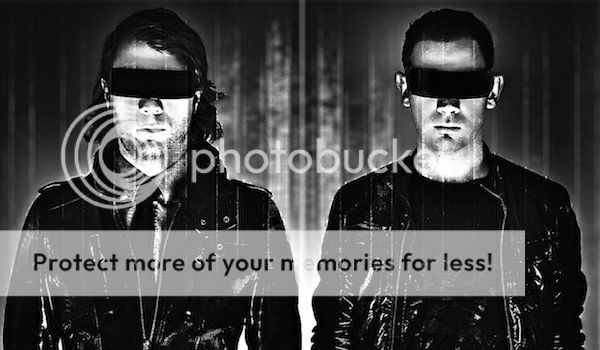 Nero Returns; Hints at Upcoming Releases