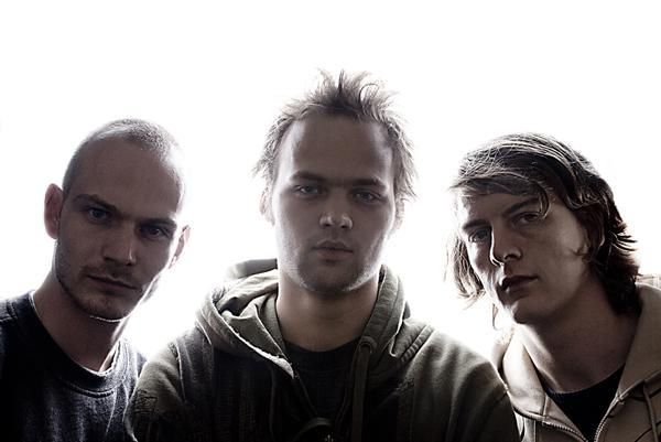 NOISIA