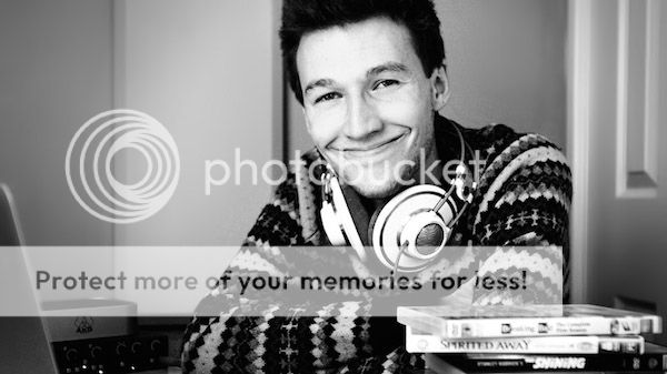 photo pogo_introduction_large_zpsa1x6lmzo.jpg