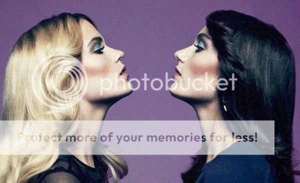 Say Lou Lou Covers Daft Punk's