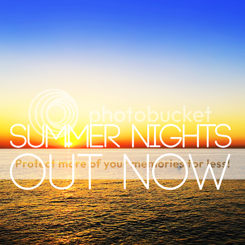 Kaskade and The Brocks Drop Music Video for