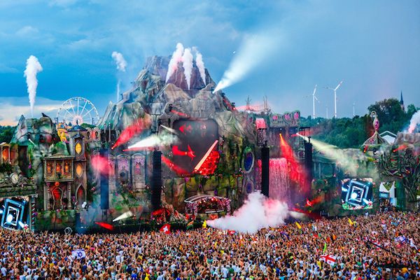  photo tomorrowland22_zpsccu6cq44.jpg