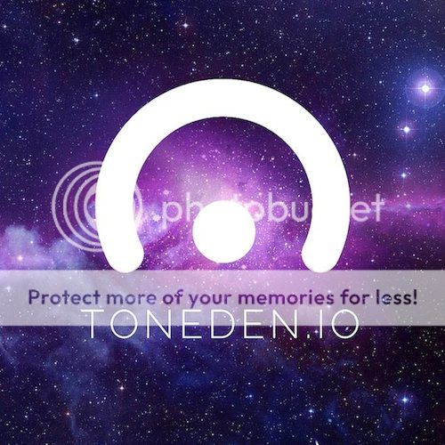 ToneDen is the New Social Media Website for Musicians 