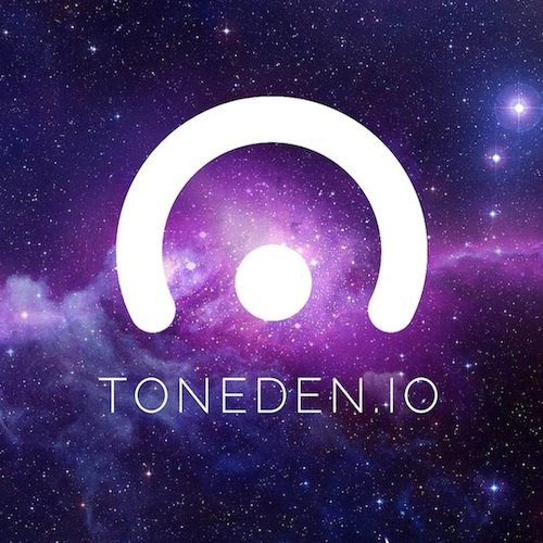 ToneDen is the New Social Media Website for Musicians 