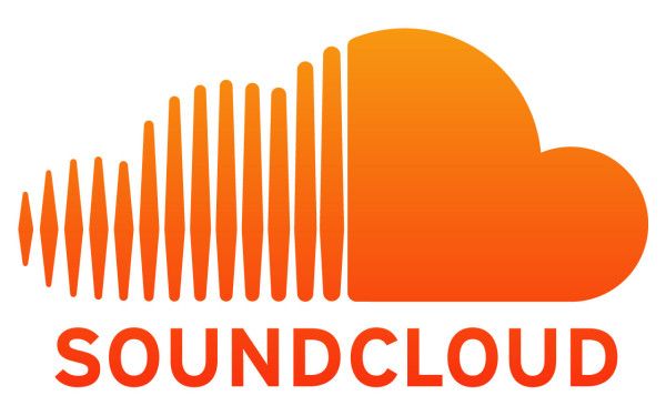 SoundCloud