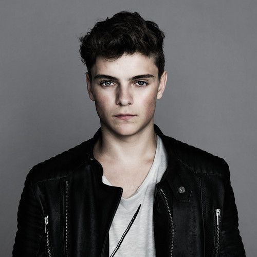 Martin garrix proxy скачать Martin garrix proxy скачать