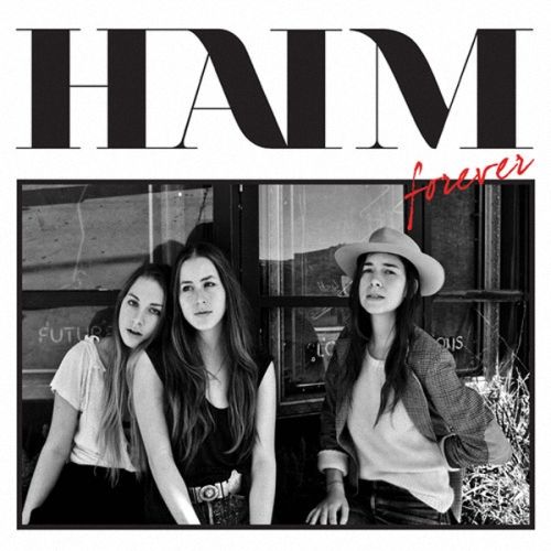 Haim