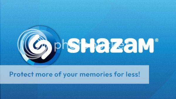 Shazam Recaps the Top EDM Tags of 2013 - EDMTunes