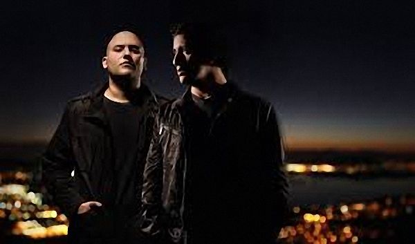 alyandfila